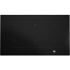 BERTAZZONI kookplaat inductie inbouw P906IM3G5NE