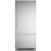 BERTAZZONI koelkast inbouw REF905BBRXTT