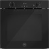 BERTAZZONI oven inbouw FMOD6093ESB1