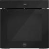 BERTAZZONI oven inbouw FMOD6115PLB2