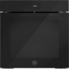 BERTAZZONI stoomoven inbouw FMOD6115VLB2