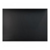 BERTAZZONI achterwand KTRW91NE-70