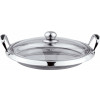 BORETTI frytop BAC80