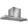 BOSCH afzuigkap inbouw DBB96AF50