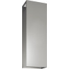 BOSCH schachtdeel rvs verlengd DHZ1246