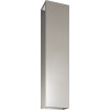 BOSCH schachtdeel verlengd DHZ1256