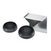BOSCH recirculatie startset DHZ5275
