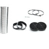BOSCH recirculatie startset DHZ5605