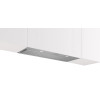 BOSCH afzuigkap inbouw DLN87AC50