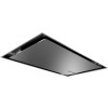 BOSCH afzuigkap plafond DRC96AQ50