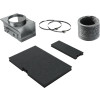 BOSCH recirculatie startset DWZ0AK0U0