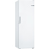 BOSCH vrieskast GSN33EWEV