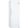 BOSCH vrieskast GSN33FWEV