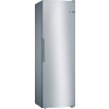 BOSCH vrieskast rvs GSN36VIEP