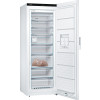 BOSCH vrieskast wit GSN58EWCV