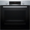 BOSCH oven inbouw rvs HBA514BS3