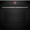BOSCH oven inbouw HBG734AB1 Exclusiv