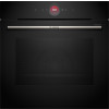 BOSCH oven inbouw HBG774KB1F Exclusiv