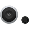 BOSCH kooksensor HEZ39050
