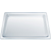 BOSCH braadslede glas HEZ636000