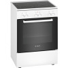 BOSCH fornuis keramisch HKA090220