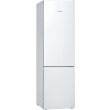 BOSCH koelkast wit KGE39AWCA