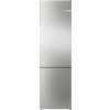 BOSCH koelkast rvs KGN392I1F