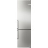 BOSCH koelkast rvs KGN39AIAU