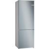 BOSCH koelkast rvs-look KGN492LDF