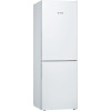 BOSCH koelkast KGV332WEA