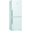 BOSCH koelkast KGV33VWEP