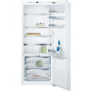 BOSCH koelkast inbouw KIF51AFE0