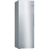 BOSCH koelkast rvs-look KSV33VLEP