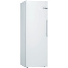 BOSCH koelkast KSV33VWEP