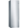 BOSCH koelkast rvs KSV36AIDP