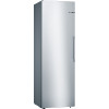 BOSCH koelkast rvs KSV36CIDP