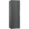 BOSCH koelkast blacksteel KSV36VXDP