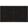 BOSCH kookplaat inductie inbouw PIV975DC1E