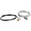 BOSCH aquastop verlengset SGZ1010