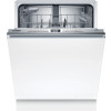 BOSCH vaatwasser inbouw SMH4EAX28E