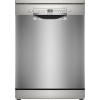 BOSCH vaatwasser rvs SMS2HTI02E