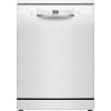 BOSCH vaatwasser wit SMS2HTW02E