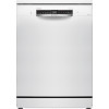BOSCH vaatwasser wit SMS4EBW33E
