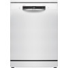 BOSCH vaatwasser SMS4ECW28E
