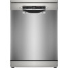 BOSCH vaatwasser rvs SMS4ELI06F