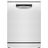 BOSCH vaatwasser SMS4ELW21E