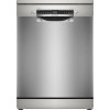 BOSCH vaatwasser rvs SMS4EMI06E