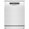 BOSCH vaatwasser SMS4ETW00E
