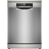 BOSCH vaatwasser rvs SMS6ECI12E