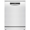 BOSCH vaatwasser SMS6ECW15E